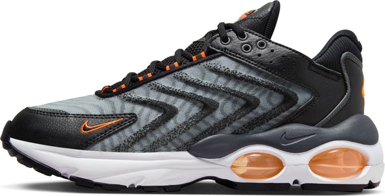 Кросівки чоловічі Nike Air Max Tw Next Nature (FQ2437-001)