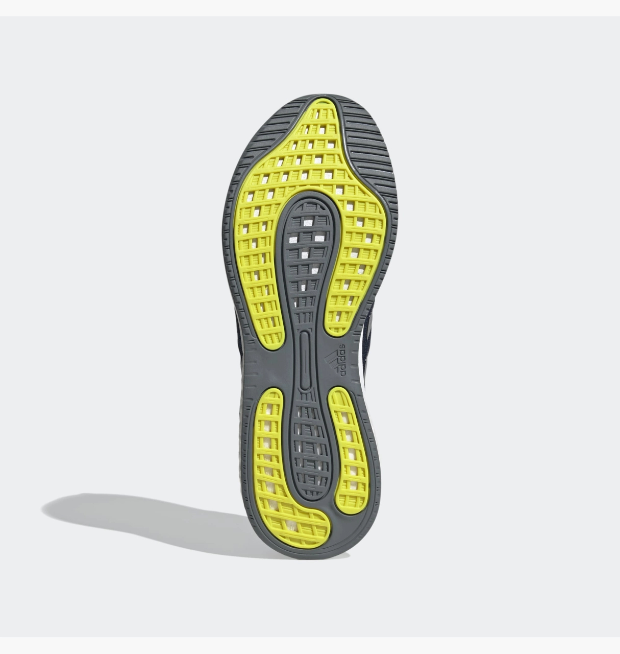 Кросівки чоловічі Adidas Supernova (FX6817)