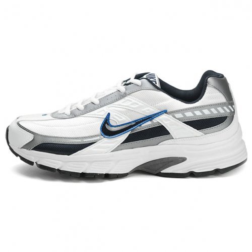 Кросівки чоловічі Nike Initiator (394055-101)