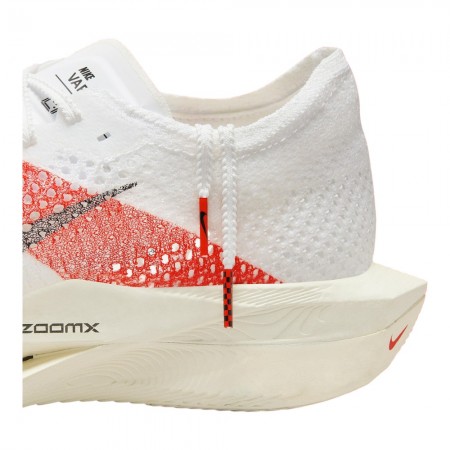 Кросівки для бігу чоловічі Nike Zoomx Vaporfly (FD6556-100)