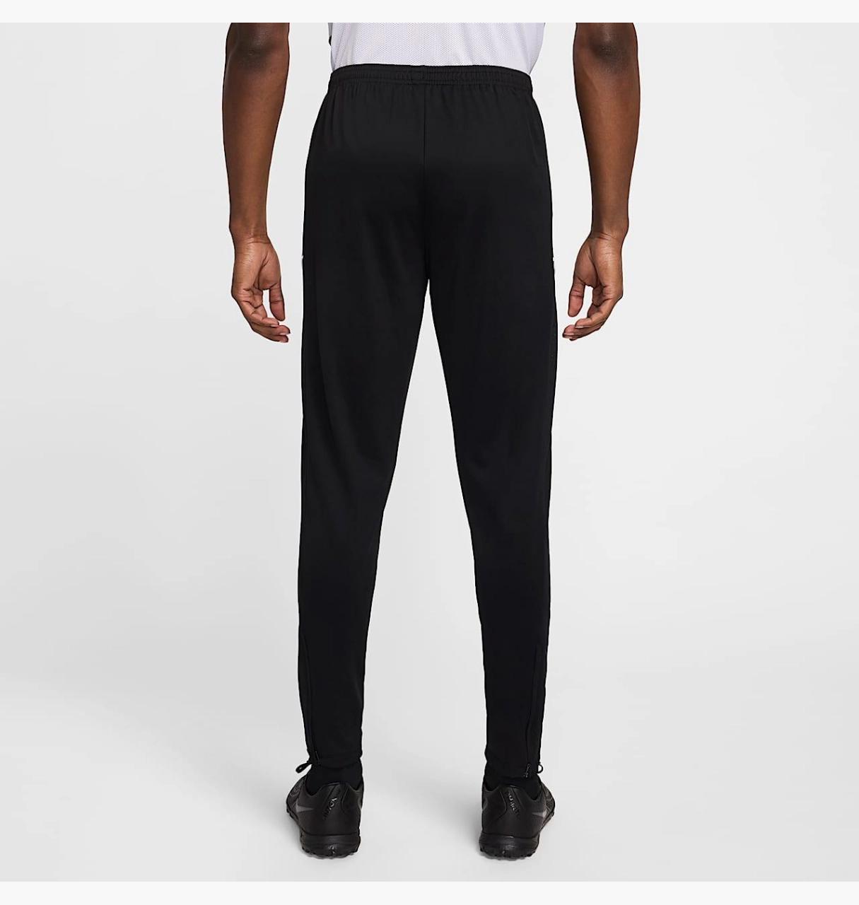 Брюки чоловічі Nike Dri-Fit Academy 25 (FZ9805-010)