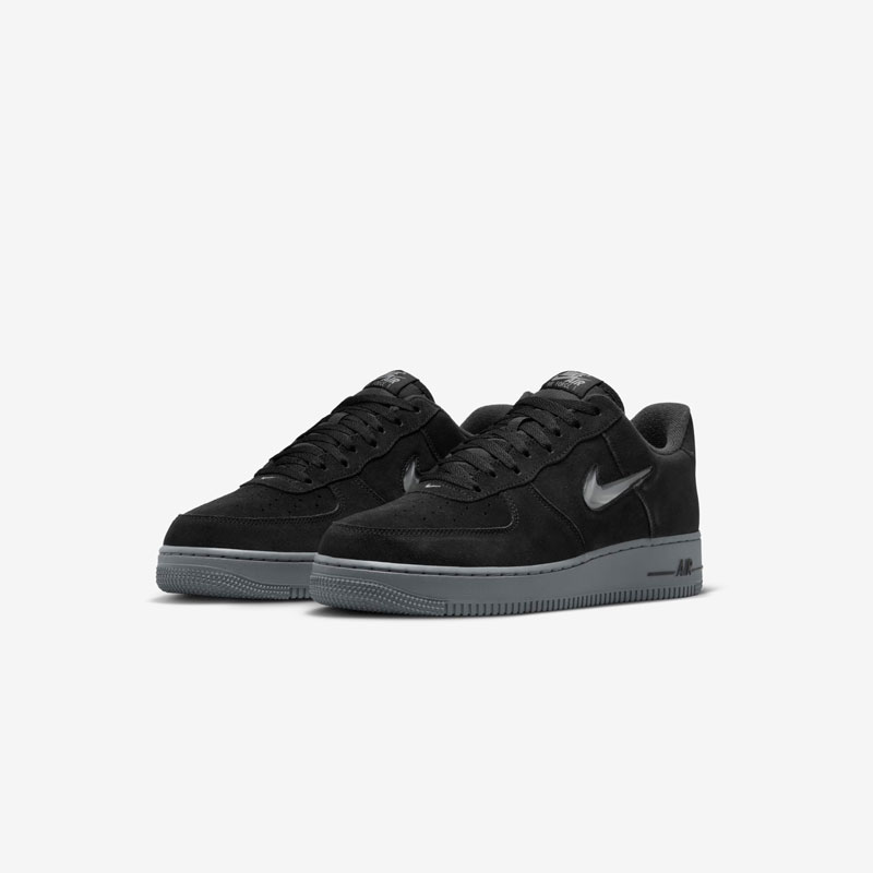 Кросівки чоловічі Nike Air Force 1 Low (HQ3827-002)