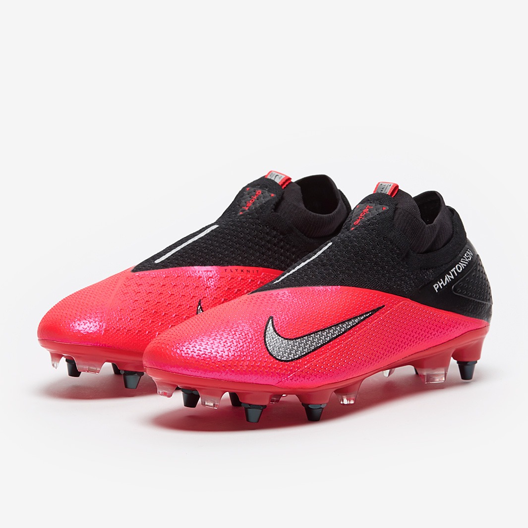 Бутси чоловічі Nike Phantom Vision Ii Elite Df Sg-Pro (CD4163-606)