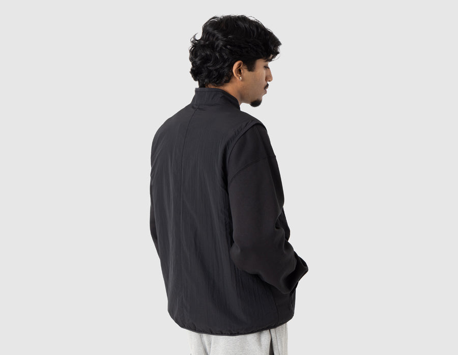 Жилетка чоловіча Nike Woven Vest (FZ0748-010)