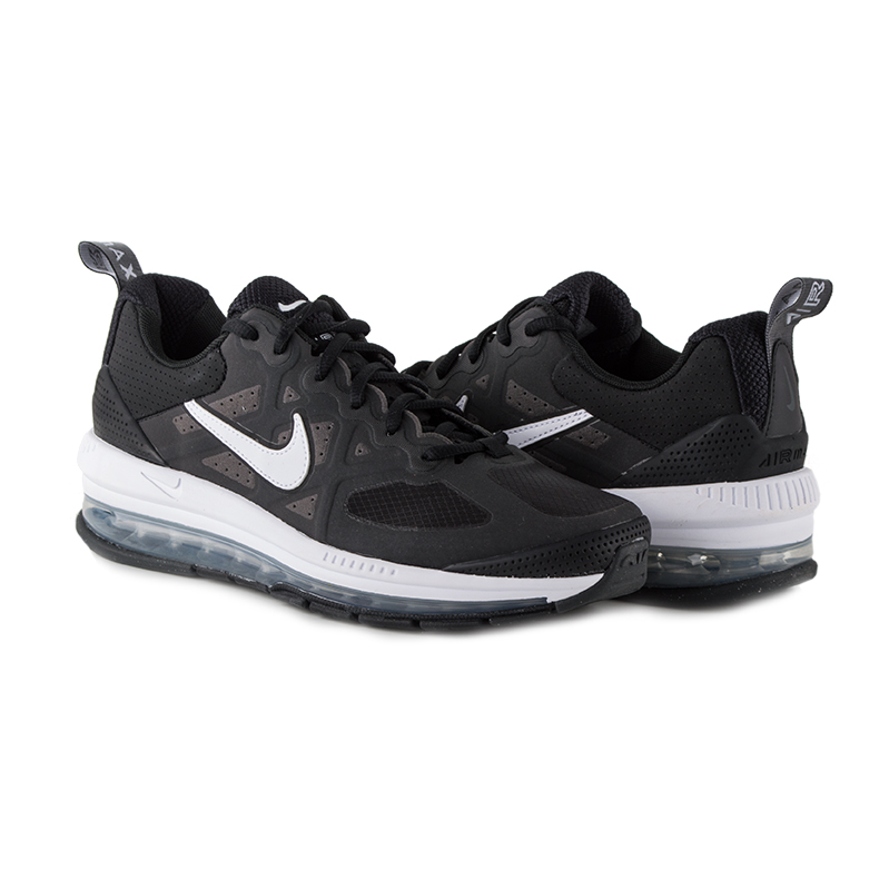 Кросівки чоловічі Nike Air Max Genome (CW1648-003)