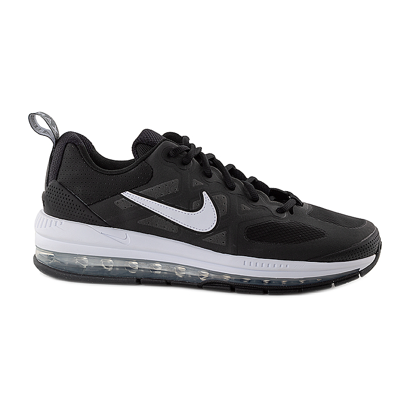 Кросівки чоловічі Nike Air Max Genome (CW1648-003)