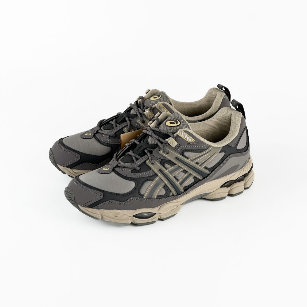 Кросівки чоловічі Asics Gel Nyc Utility (1203A558-020)