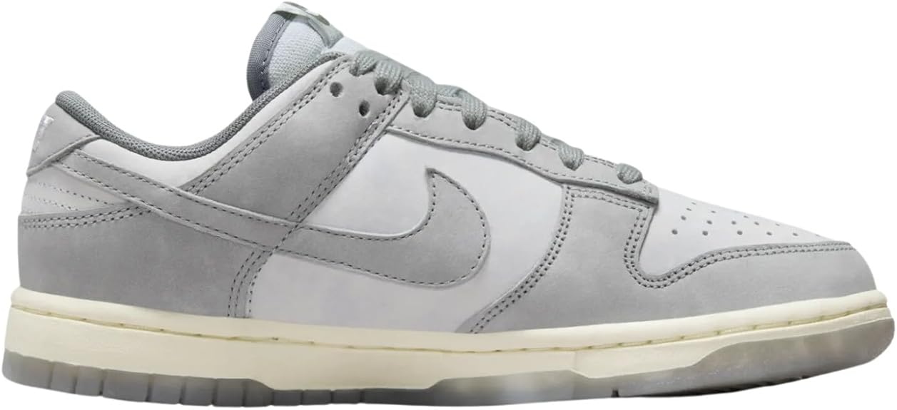 Кросівки чоловічі Nike Dunk Low (FV1167-001)