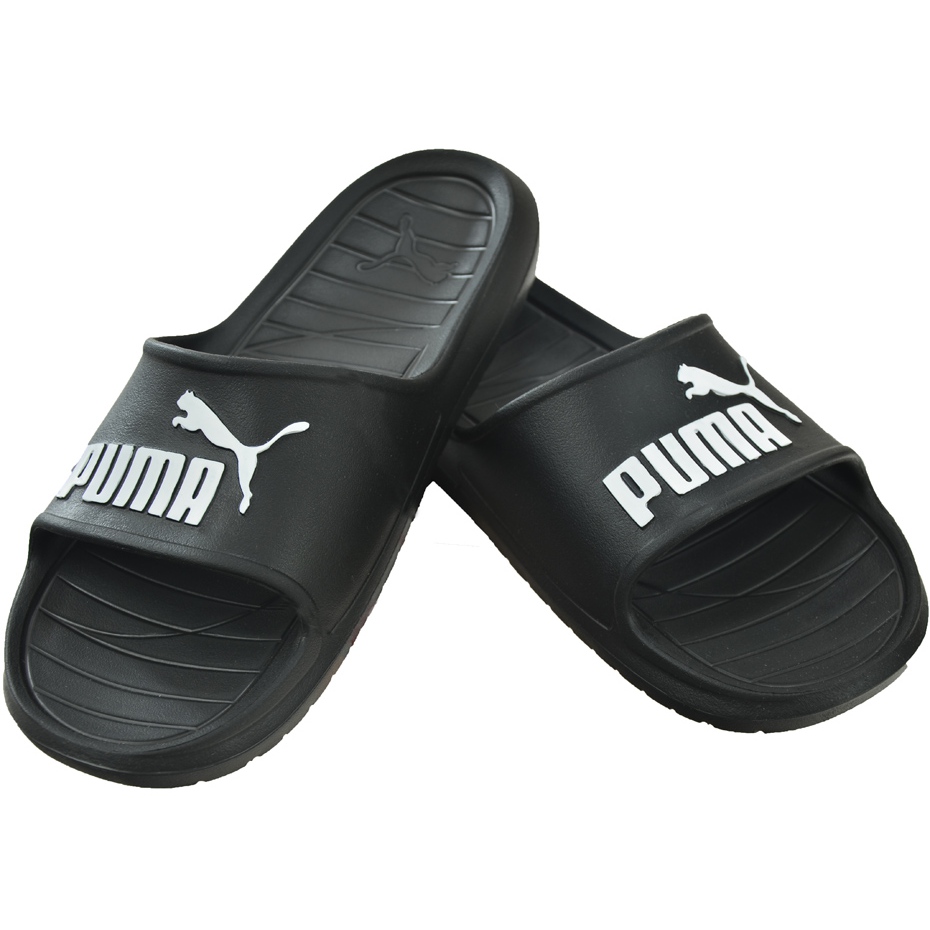 Тапочки чоловічі Puma Divecat V2 (369400-01)