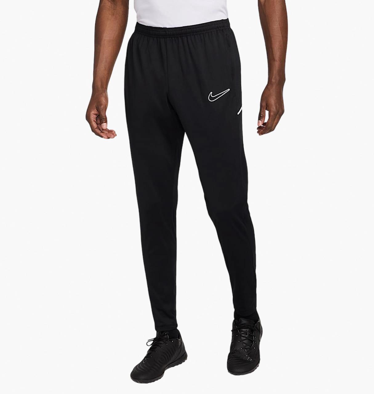 Брюки чоловічі Nike Dri-Fit Academy 25 (FZ9805-010)