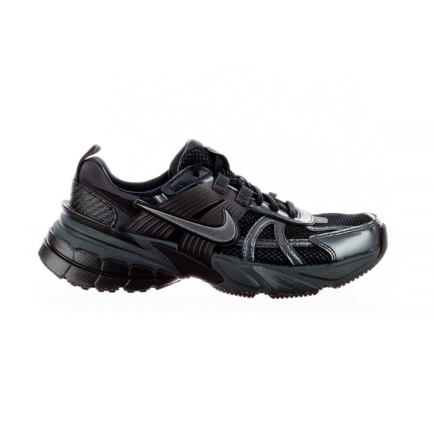 Кросівки для бігу жіночі Nike V2k Run (FD0736-001)