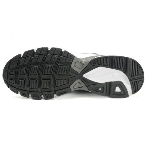 Кросівки чоловічі Nike Initiator (394055-101)