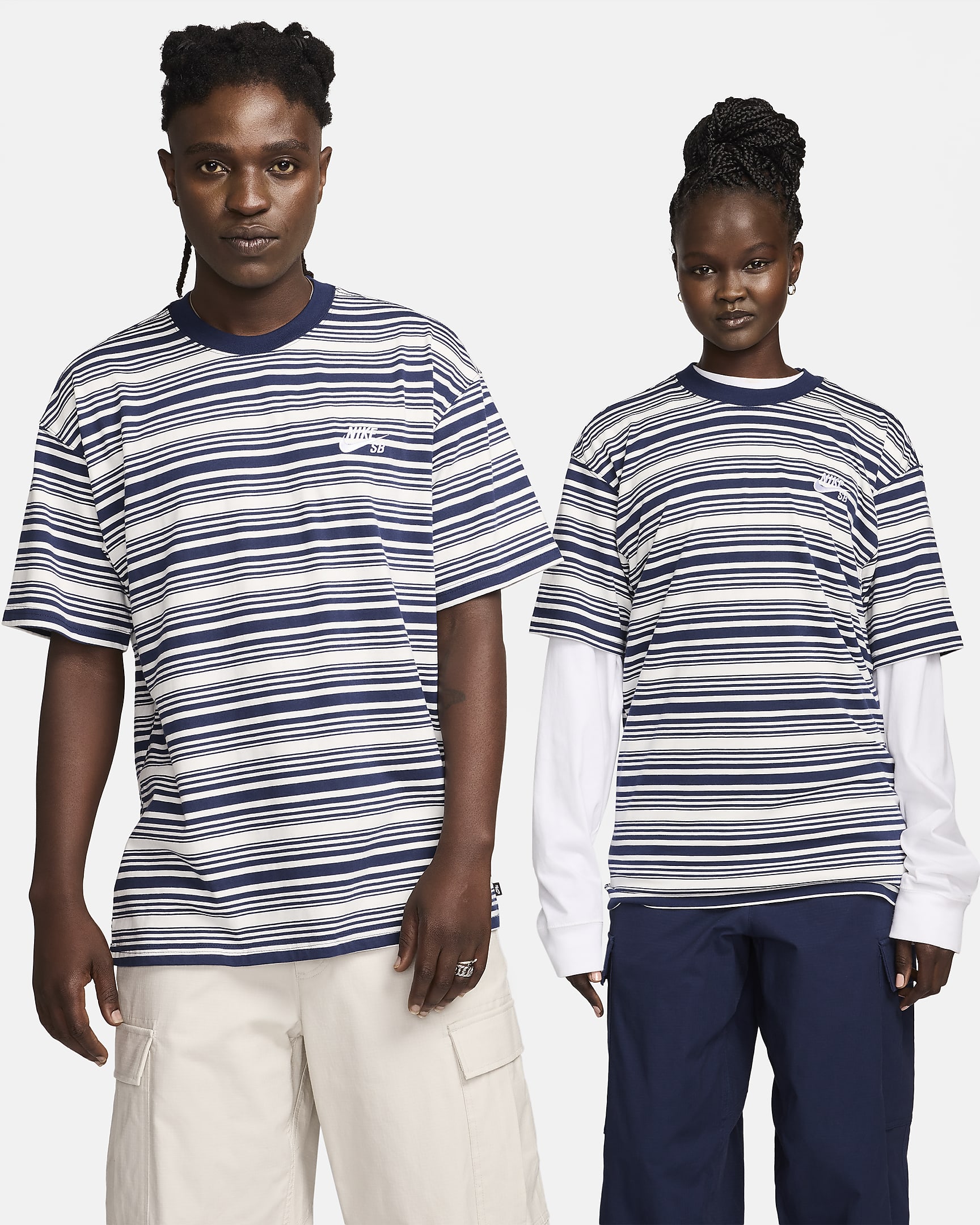 Футболка чоловіча Nike Sb Max90 Skate T-Shirt (FQ3711-410)