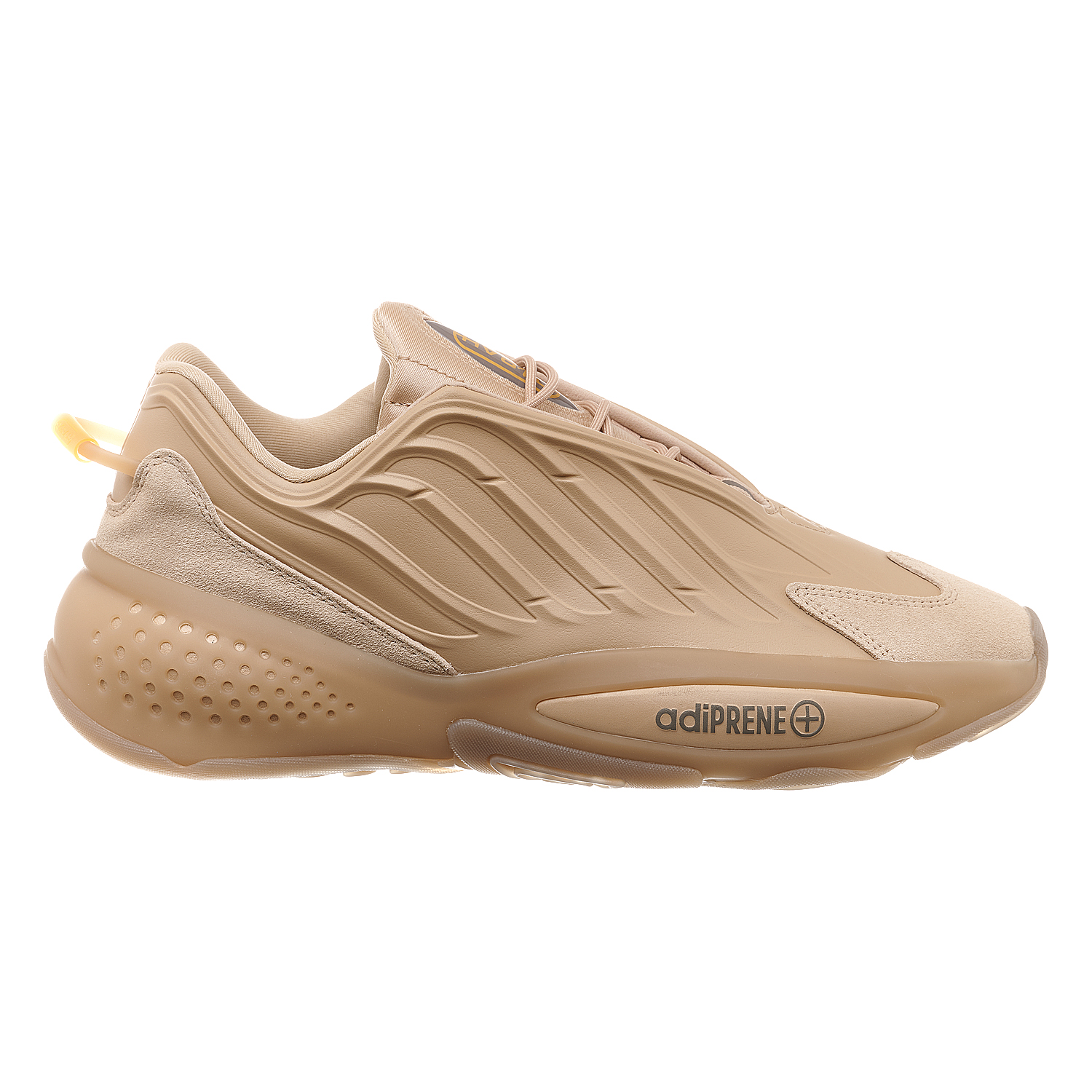 Кросівки чоловічі Adidas Originals Ozrah (GX3240)