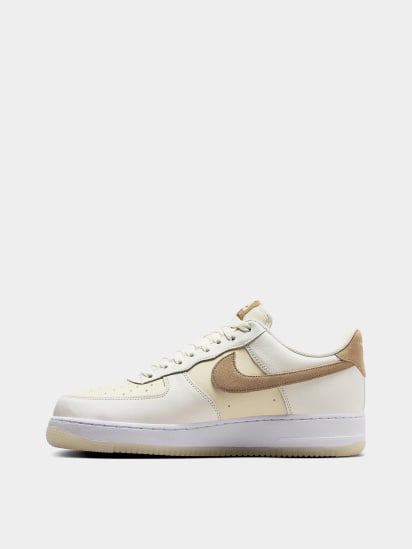 Кросівки чоловічі Nike Air Force 1 07 Lv8 (FN5832-101)