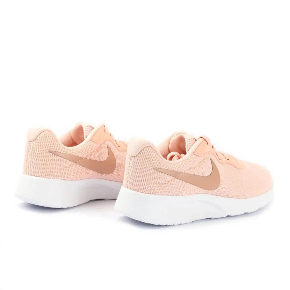 Кросівки жіночі Nike Wmns Tanjun (812655-611)