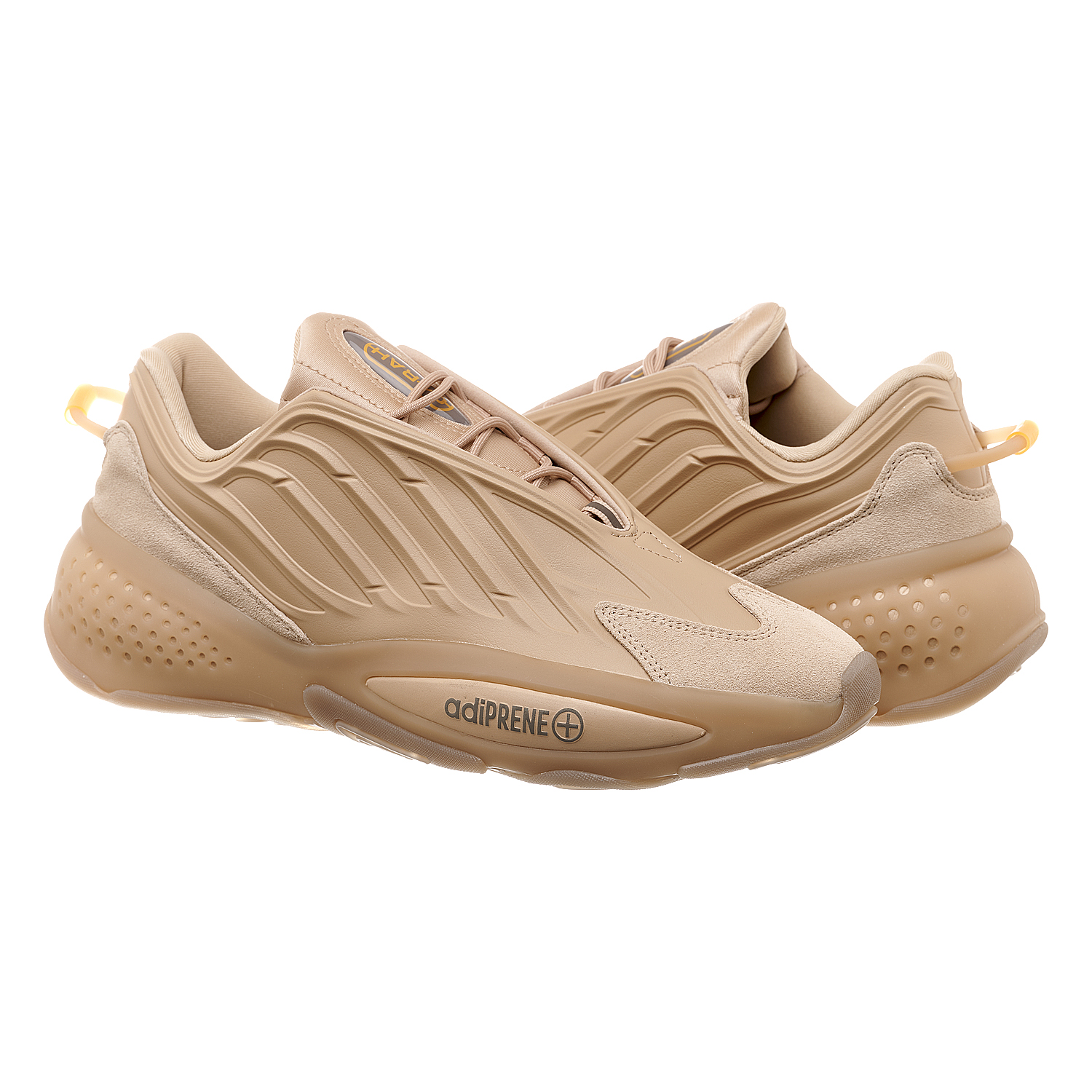 Кросівки чоловічі Adidas Originals Ozrah (GX3240)