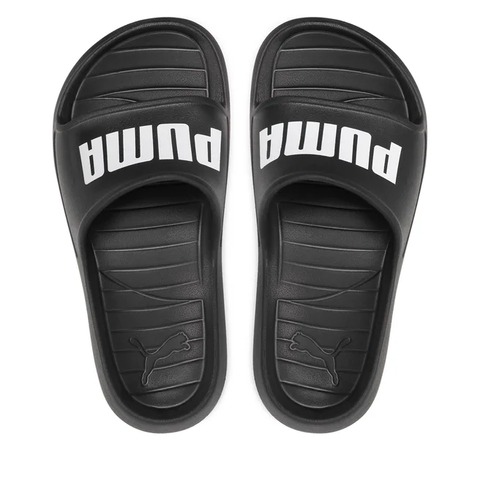 Тапочки чоловічі Puma Divecat V2 Lite (374823-01)