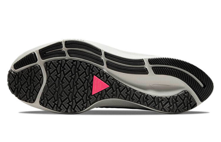 Кросівки для бігу жіночі Nike Air Zoom Pegasus 38 (DC4074-001)