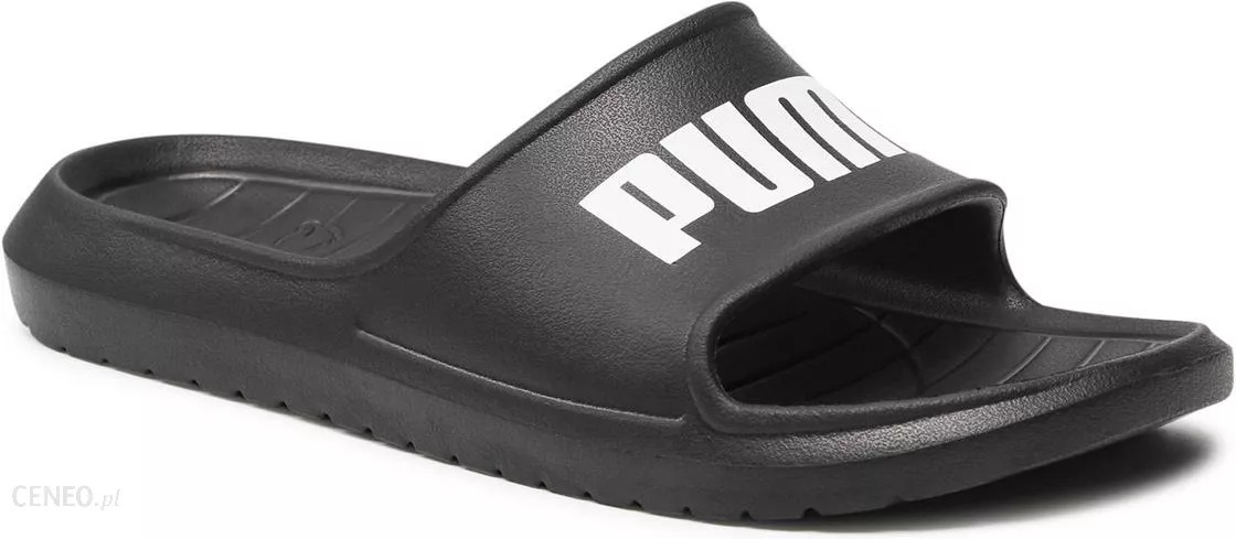 Тапочки чоловічі Puma Divecat V2 Lite (374823-01)