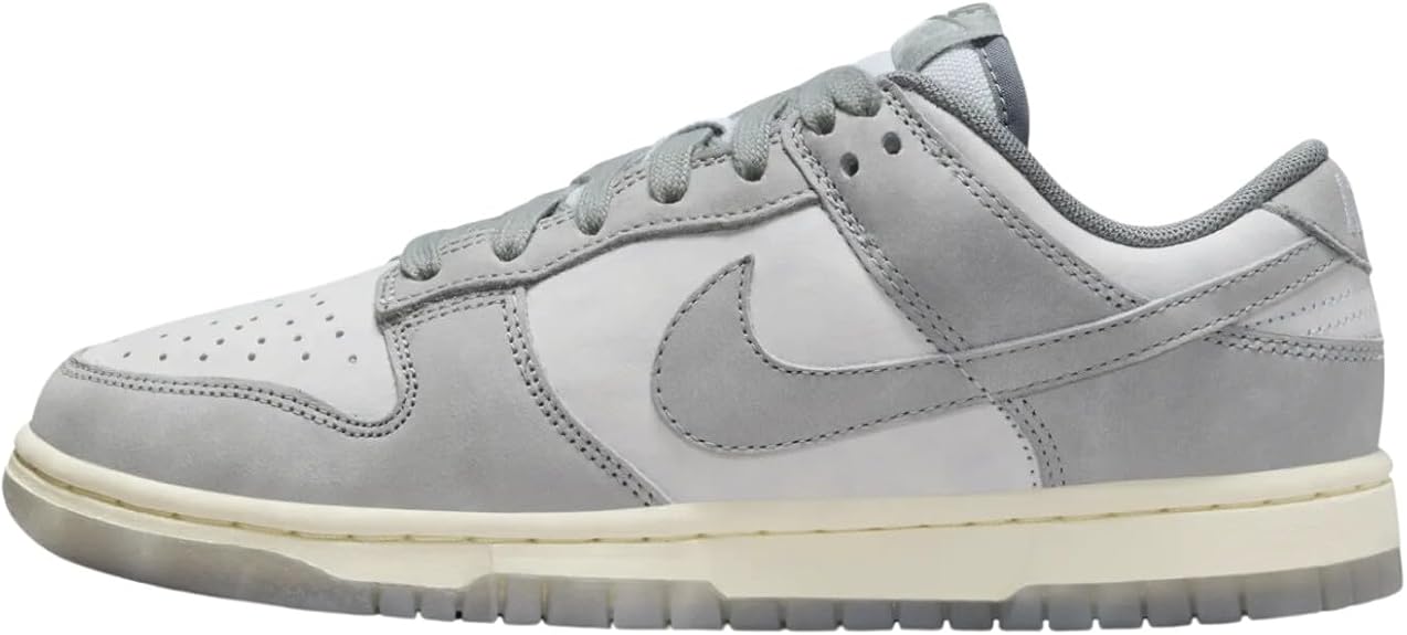 Кросівки чоловічі Nike Dunk Low (FV1167-001)