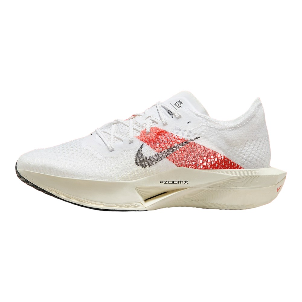 Кросівки для бігу чоловічі Nike Zoomx Vaporfly (FD6556-100)
