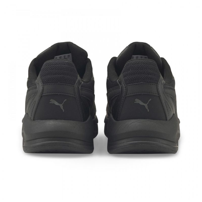 Кросівки чоловічі Puma X-Ray (372602-01)