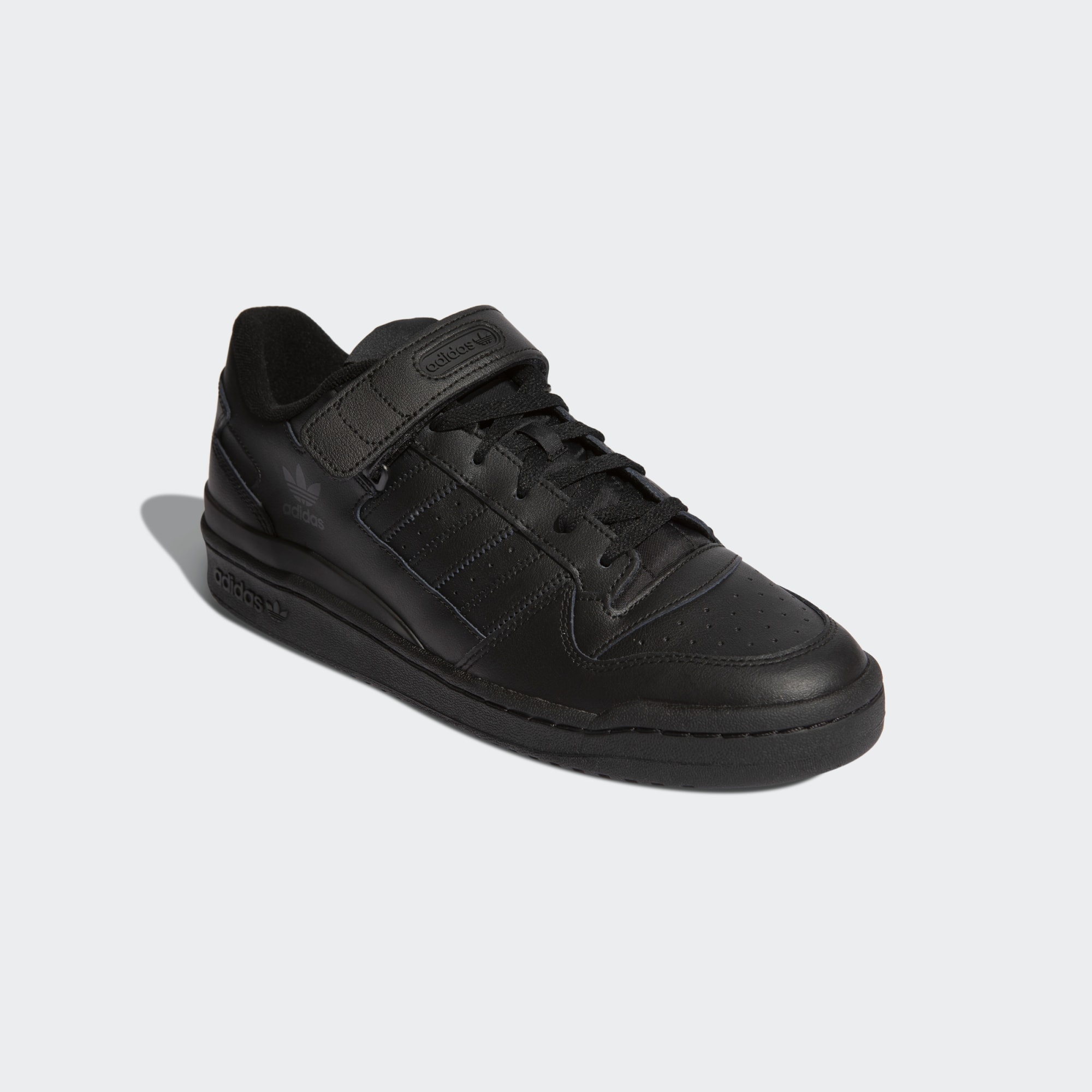 Кросівки чоловічі Adidas Forum Low (GV9766)