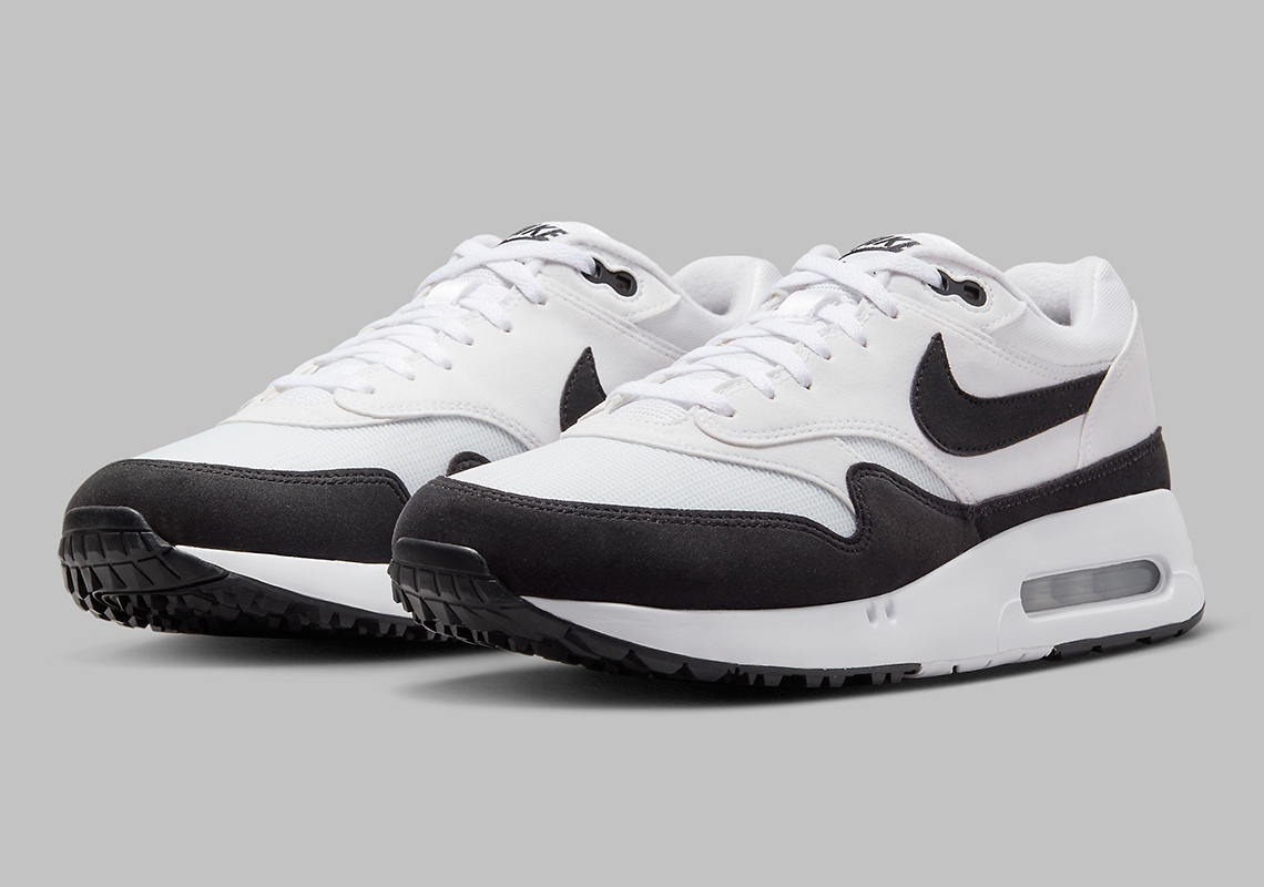 Кросівки жіночі Nike Air Max 1 (DV1403-110)