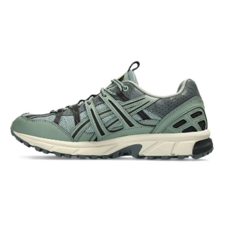 Кросівки для бігу чоловічі Asics Gel Sonoma 15-50 (1201B006-020)