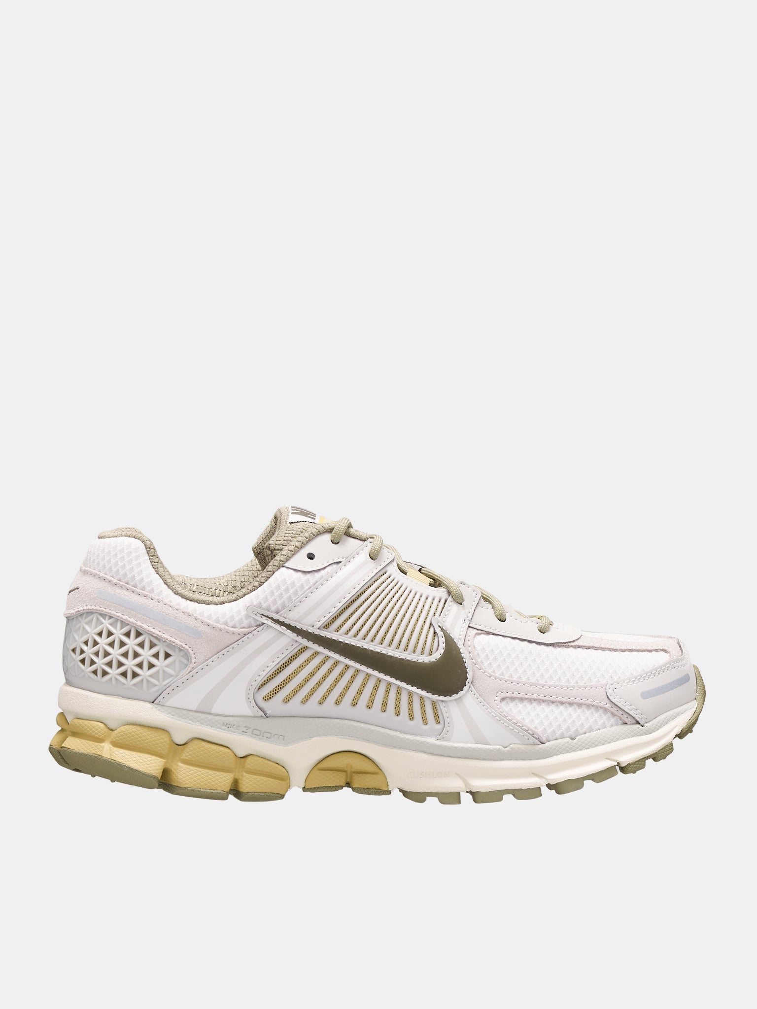 Кросівки чоловічі Nike Zoom Vomero 5 (FV0397-001)