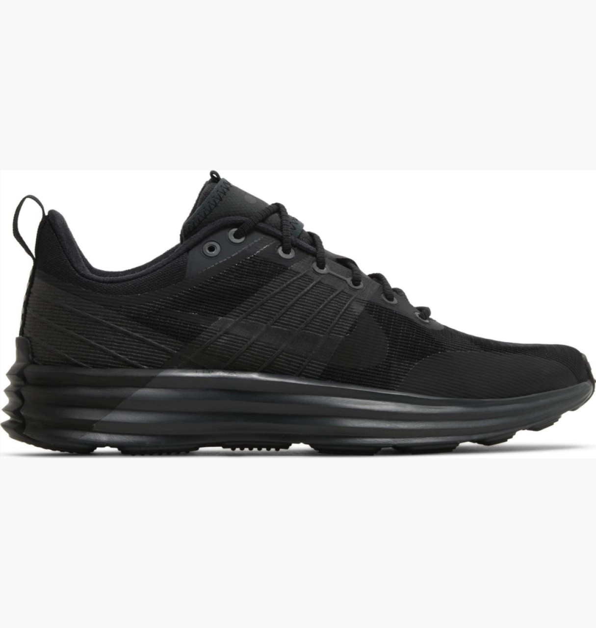 Кросівки чоловічі Nike Lunar Roam (DV2440-002)