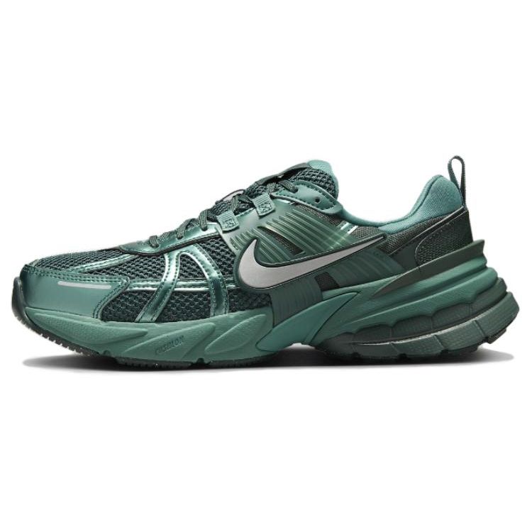 Кросівки для бігу чоловічі Nike V2k Run Premium (HF5050-361)
