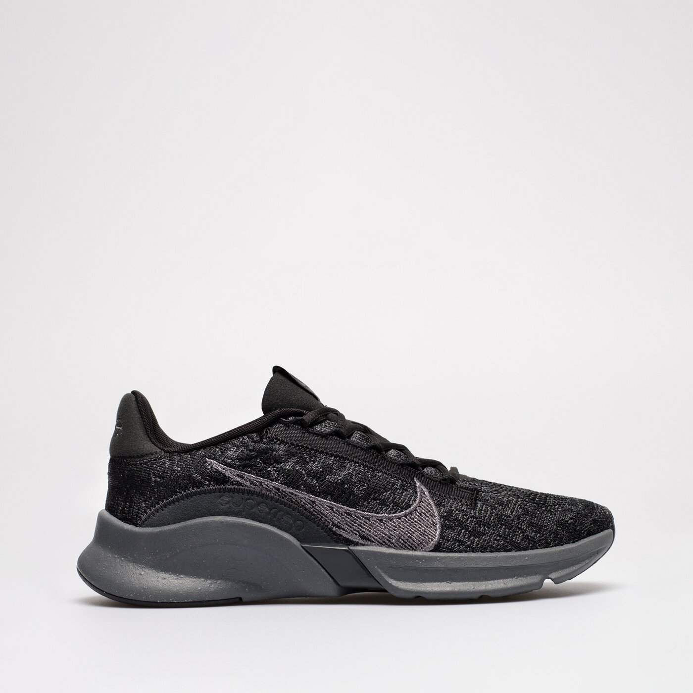 Кросівки чоловічі Nike Superrep Go 3 (DH3394-001)