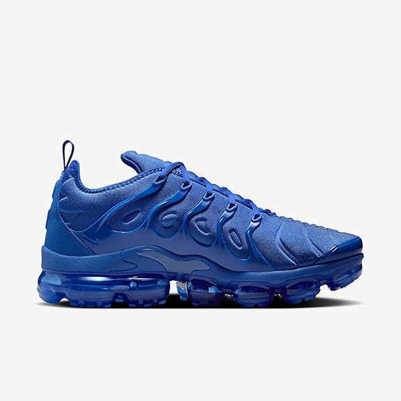 Кросівки чоловічі Nike Air Vapormax Plus (HJ9148-480)