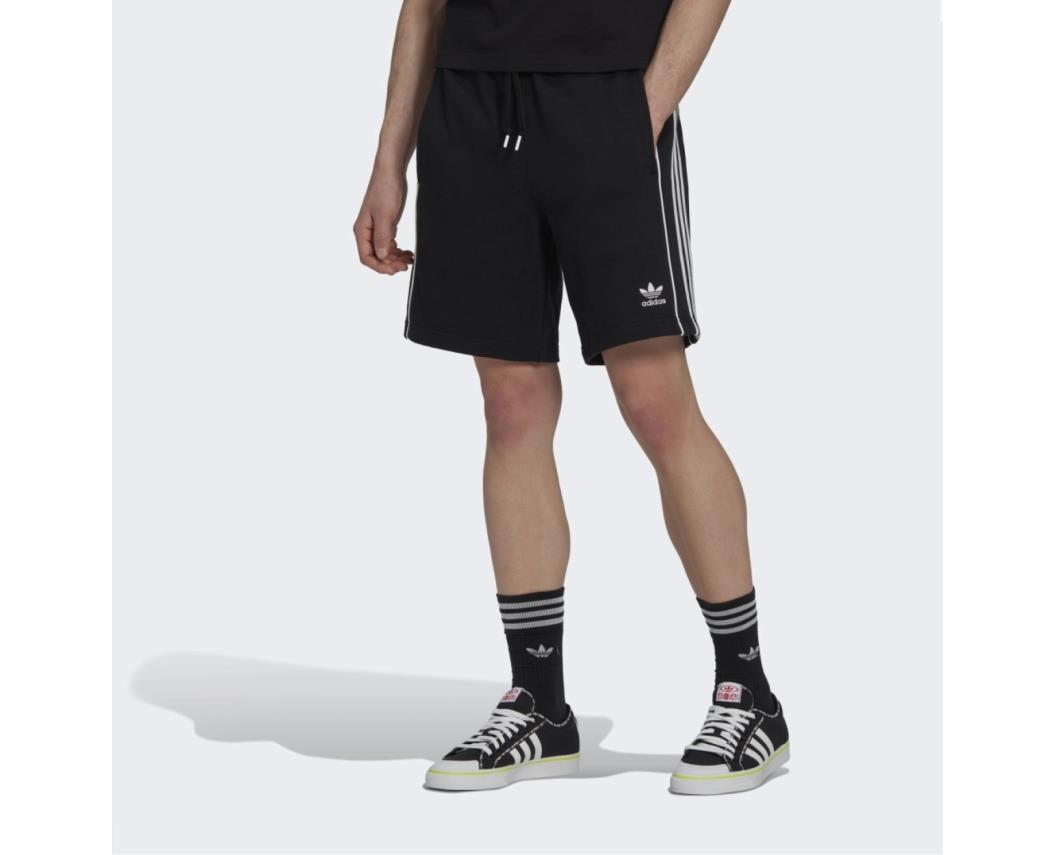 Шорти чоловічі Adidas Rekive Shorts (HK7307)
