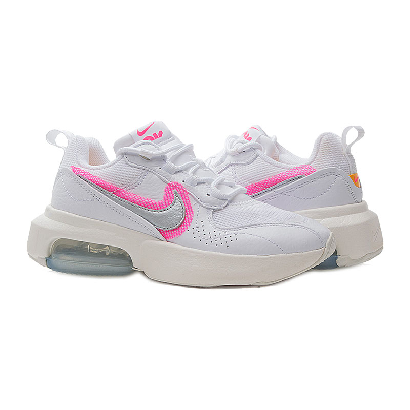 Кросівки жіночі Nike Wmns Air Max Verona (CZ8103-100)