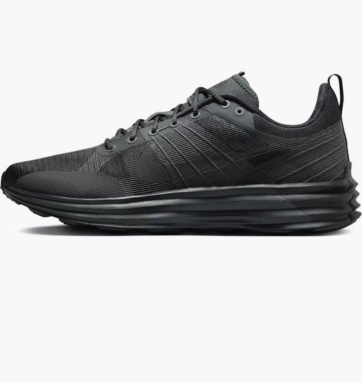 Кросівки чоловічі Nike Lunar Roam (DV2440-002)