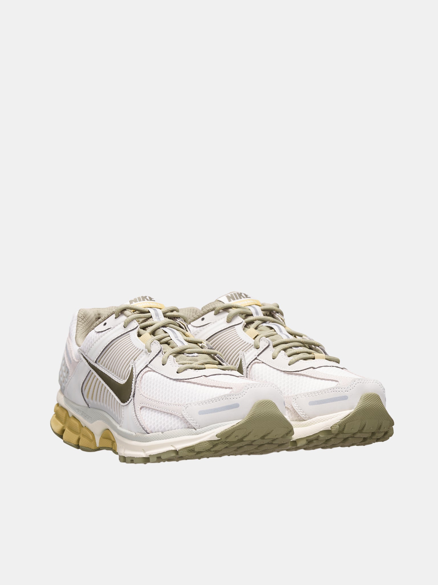 Кросівки чоловічі Nike Zoom Vomero 5 (FV0397-001)