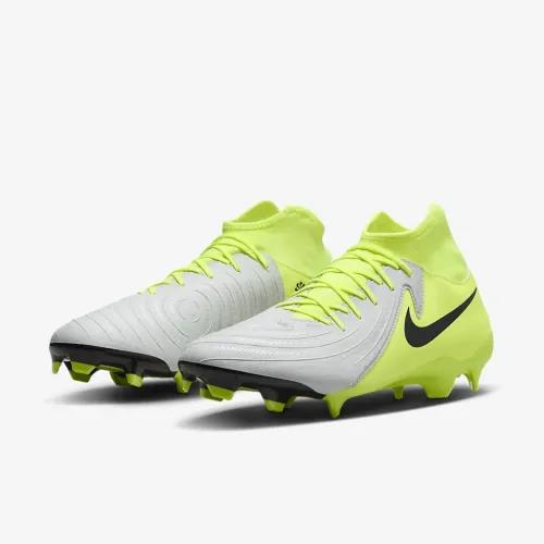 Бутси чоловічі Nike Phantom Luna Ii Academy Fg/Mg (FD6725-003)