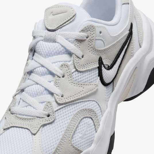 Кросівки жіночі Nike W Al8 (FJ3794-102)