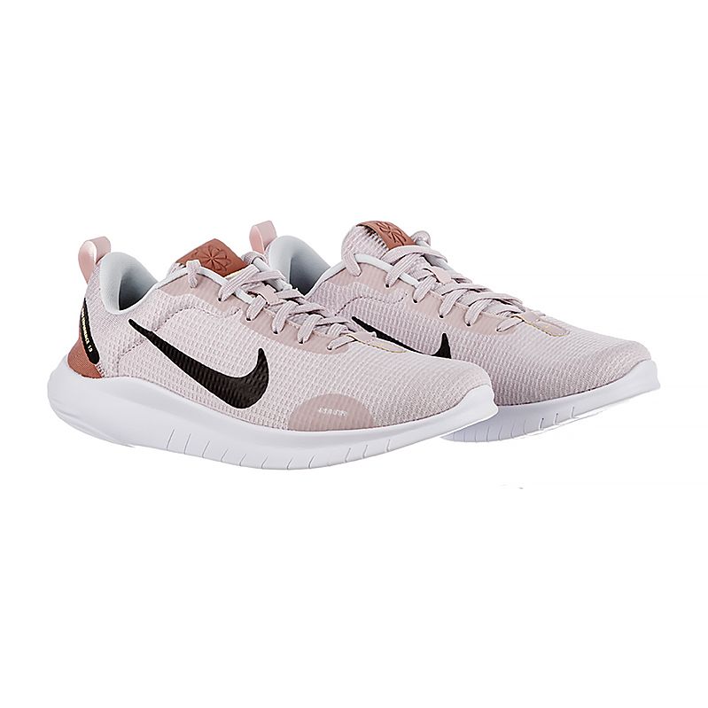 Кросівки жіночі Nike W Flex Experience Rn 12 (DV0746-001)