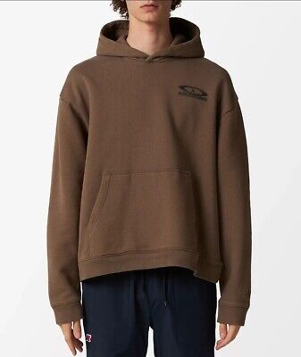 Кофта чоловіча Nike X Travis Scott Pullover Hoodie Palomino (DZ5502-275)