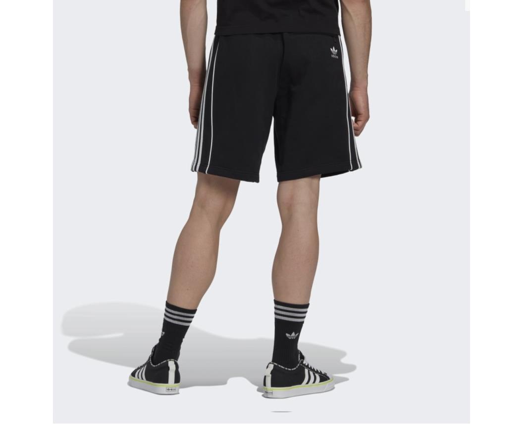 Шорти чоловічі Adidas Rekive Shorts (HK7307)