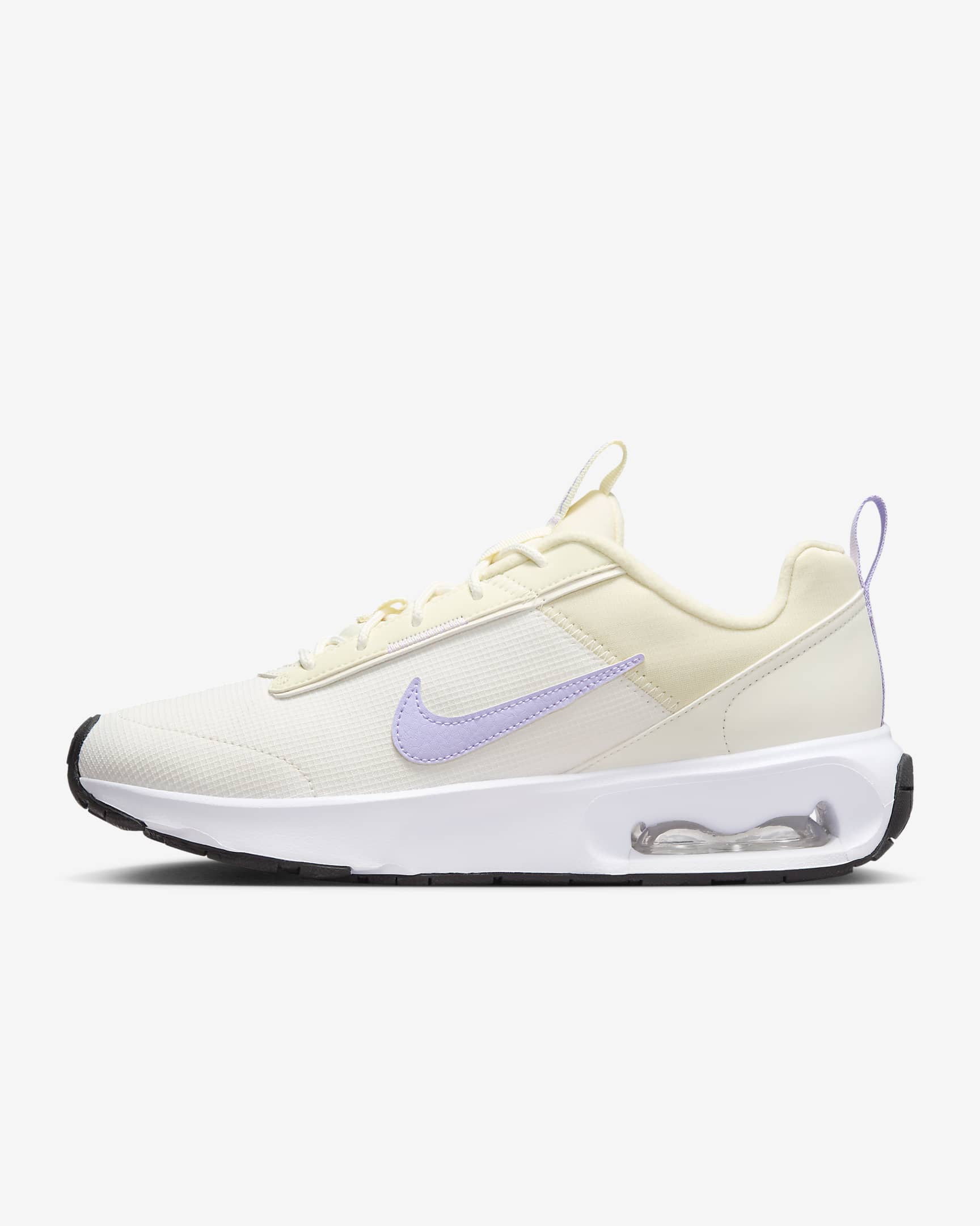 Кросівки жіночі Nike Air Max Intrlk Lite (DX3705-103)