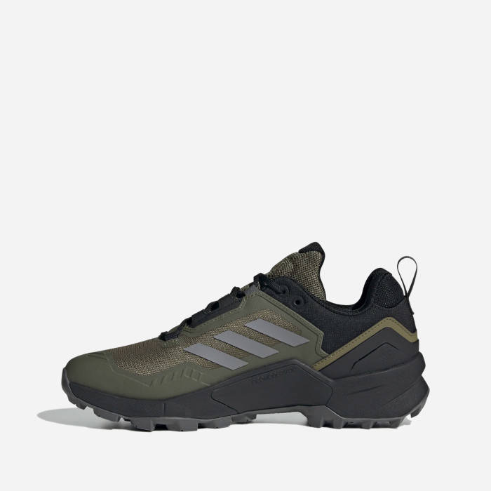 Кросівки чоловічі Adidas Terrex Swift R3 (HR1339)