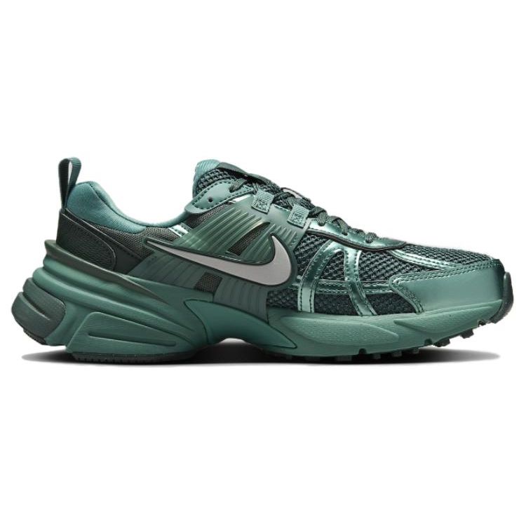 Кросівки для бігу чоловічі Nike V2k Run Premium (HF5050-361)