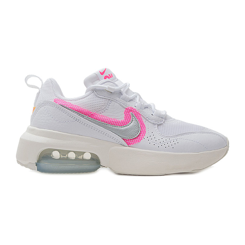 Кросівки жіночі Nike Wmns Air Max Verona (CZ8103-100)