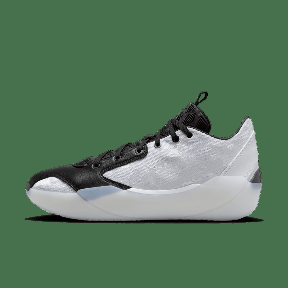 Кросівки чоловічі Nike Xxxix 