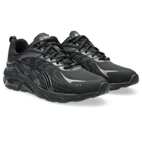 Кросівки чоловічі Asics Gel-Quantum 180 Viii Black (1203A594-002)